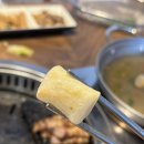 하대동116 | [진주 하대동 맛집] 250도 하대점: 메뉴판, 평일 오픈런후기, 삼겹살맛집추천