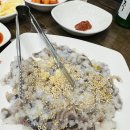 목포낙지 이미지