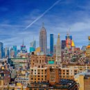 신해오름부동산중개사무소 | 부동산은 어떻게 봐야할까? 따져야하는 것들