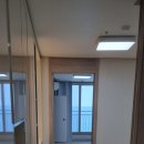 라일플로리스공인중개사사무소 | 주문진 라일플로리스 4차 10층 매매 – 바다뷰 세컨하우스 추천 🌊