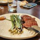 해운대해변로 298번길 | 해운대 아사도 8인 룸 단체모임 장소 내돈내산 후기 고급 양식 레스토랑