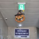 화원가톨릭의원 이미지