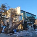 블루포트호서대아산교직원회관점 | [내돈내산리뷰] 블루포트 호서대아산교직원회관점 뷰맛집 시크릿오더 사용법