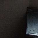 논산대교휴먼시아 이미지