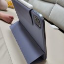 아이패드프로 5세대 11인치 악세사리