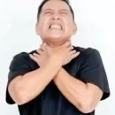 다올상점
