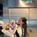 티파니미용실 - 안동시 | 티파니미용실