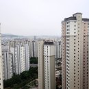 고기로45번길 이미지