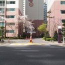 한마음2 이미지