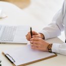 서울가정의학과의원 이미지