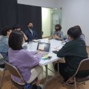 아라청년문화예술협동조합 이미지