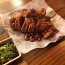역전할머니맥주(화장점)