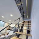 메이플 키즈 풀타운 이미지