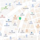 안경나라연향점 이미지