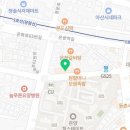 사천성 아산점 이미지