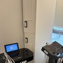 (주)쥬비스다이어트 왕십리점 | 하왕십리 헬스장 찾고있다면 쥬비스 왕십리점 추천! 다이어트 2주차 리얼후기!