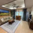 연화촌펜션 이미지