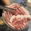식껍구로디지털단지역점 | 구디역 삼겹살 식껍 구로디지털단지역점 주차가능 노포