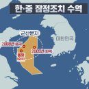황해석유