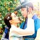 캘리그라피 A 이미지