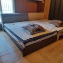 베르니아 이미지