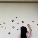 시몬목장 이미지