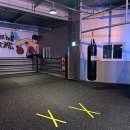 경희GYM 네이버블로그