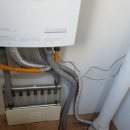 뉴월드하이빌 이미지