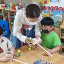 신석어린이집 이미지