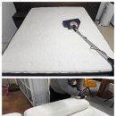 다채움세탁 | 김해소파청소 새가구로 탈바꿈 되었어요