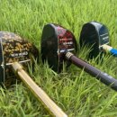 뉴월드파크 이미지