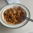 신전떡볶이(음성점) | 11월 🦁