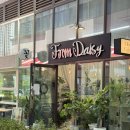 무인카페데이지 | 24시간 운영하는 송도꽃집 프롬데이지 미니꽃다발 내돈내산 후기