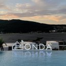 온다2417 이미지