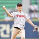 준 이미지