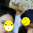 살 빼주는 남자들 이미지