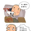 일심헤어 이미지