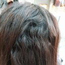 에쓰에쓰 이미지