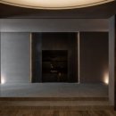 코스트코코리아 김해점 이미지