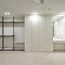 e편한세상테라스광교웨스트힐아파트 이미지