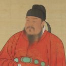 가위마 14화 후기