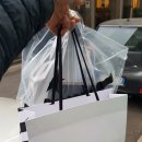 삼사슈퍼 이미지