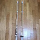 죽도상사 이미지