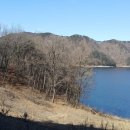 법수리마을 이미지