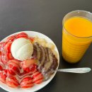 삼우화장품 | 대만 가오슝 여행 2일차 :: 한신백화점, 망고하오망, 족발덮밥 맛집 난펑루러우판