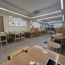 등촌샤브칼국수성남 | [성남 고등동] 등촌샤브칼국수 추억의 가성비 맛집 (내돈내산)