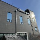 다산농장 이미지