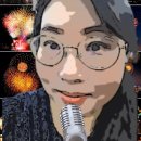 한끼의힐링 이미지