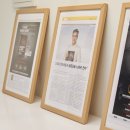 서울루트플란트치과의원 이미지