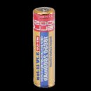 우신상회 이미지